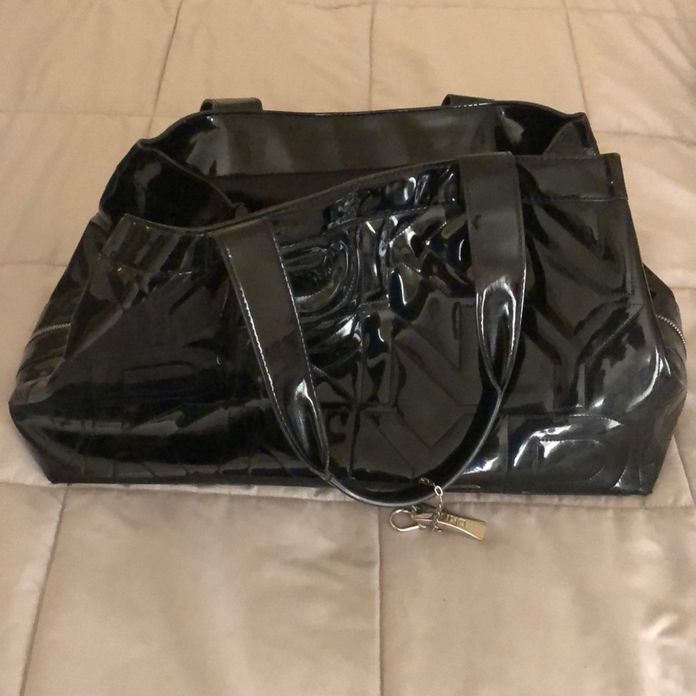 DKNY Purse - Picture 1 of 2